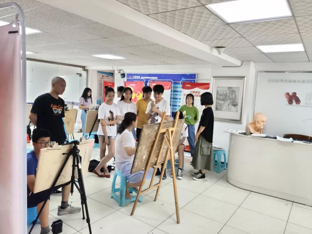 微信图片_20190705095603.jpg 微信图片_20190705095603.jpg