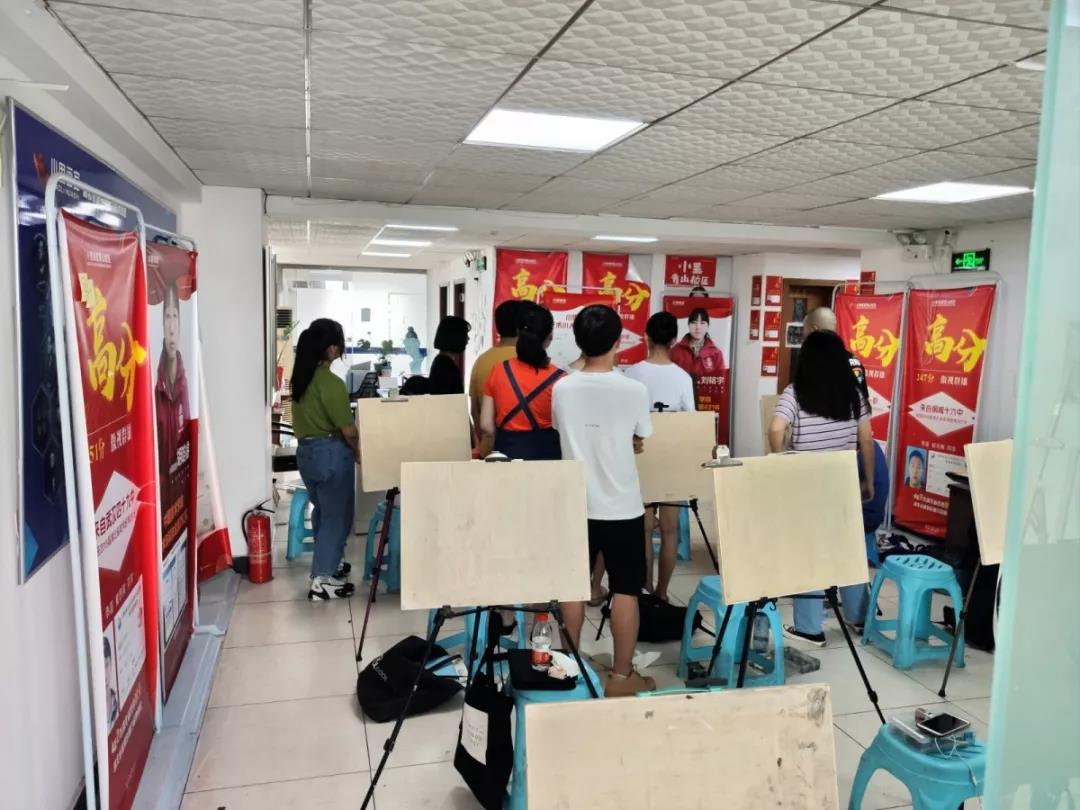 微信图片_20190705095605.jpg 微信图片_20190705095605.jpg