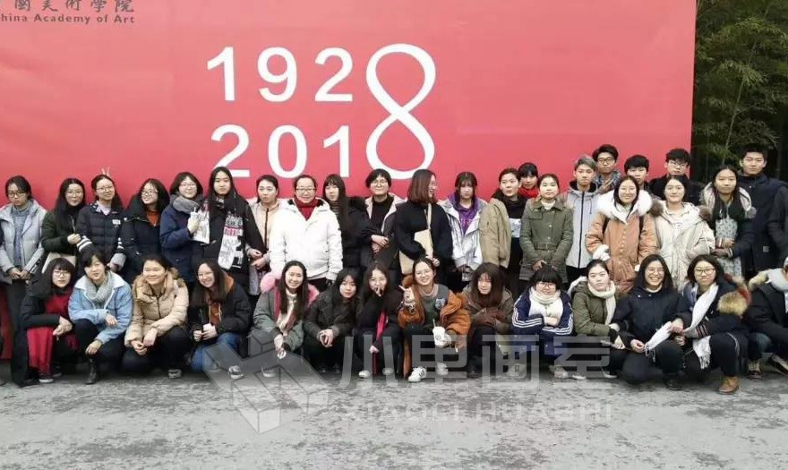 微信图片_20190711150846.jpg