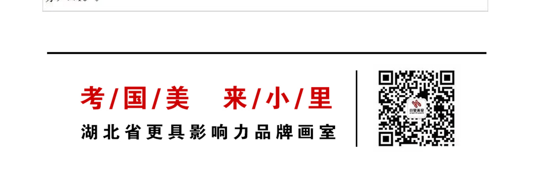 1_20.jpg