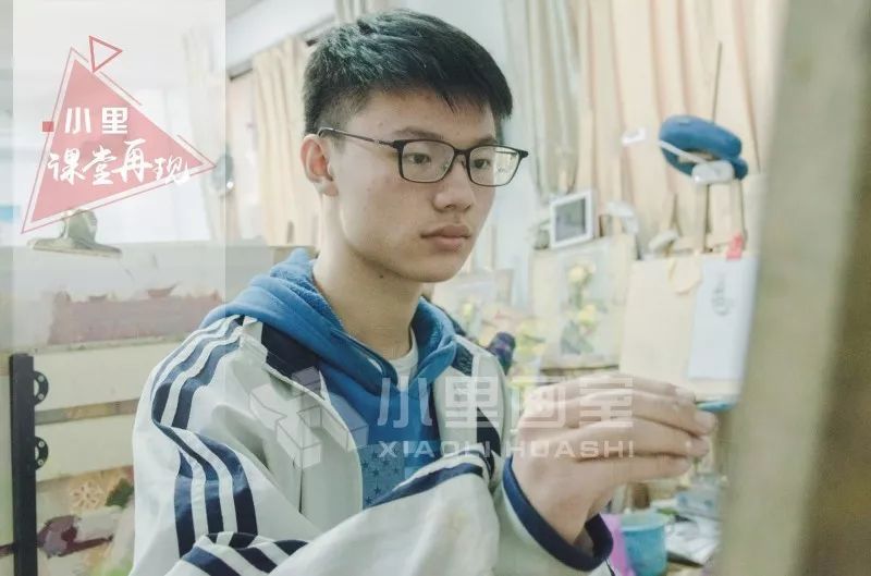 高豪杰 (8).jpg 高豪杰 (8).jpg