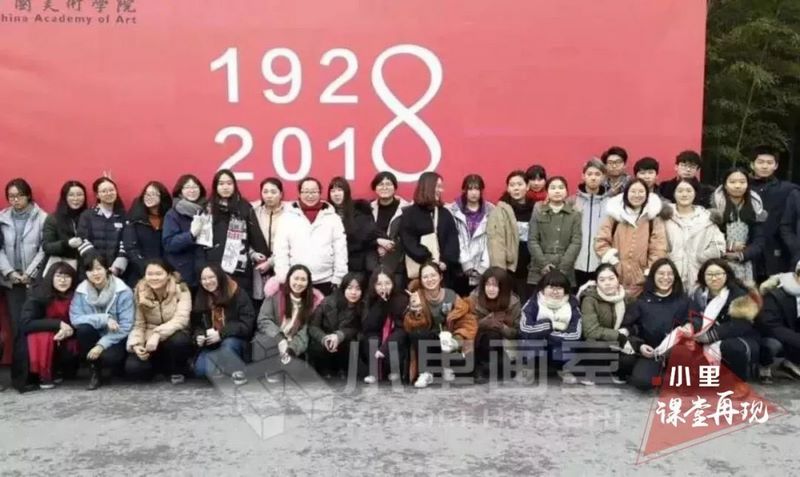 微信图片_20190711150846.jpg 微信图片_20190711150846.jpg