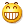 cZV2hRpuAPgramZsh4ficWf6uic38nRNRticSRZ6a4UpnXG3xokAOtEoia5YRic3ONibHvWn83iaWroVzokY5ASU6FWLA.gif cZV2hRpuAPgramZsh4ficWf6uic38nRNRticSRZ6a4UpnXG3xokAOtEoia5YRic3ONibHvWn83iaWroVzokY5ASU6FWLA.gif
