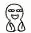 GA0ru2kvgLmMlFBibMMeMZepKRKOIHRTrSyNic3iagYLD4ibdq6D4dBv6ickMIlicHsmclwaeOIuNz5EsD5sxch3q6jg.gif GA0ru2kvgLmMlFBibMMeMZepKRKOIHRTrSyNic3iagYLD4ibdq6D4dBv6ickMIlicHsmclwaeOIuNz5EsD5sxch3q6jg.gif