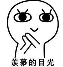 3vYw2Aq8f7xs8d6ttcp9WEy1pSkWv5HBDibqVKnzeElpErE7CQqX2spicsrwLZWqIZ8hgYo8yKrYWnVibDmtorrgg.jpg 3vYw2Aq8f7xs8d6ttcp9WEy1pSkWv5HBDibqVKnzeElpErE7CQqX2spicsrwLZWqIZ8hgYo8yKrYWnVibDmtorrgg.jpg