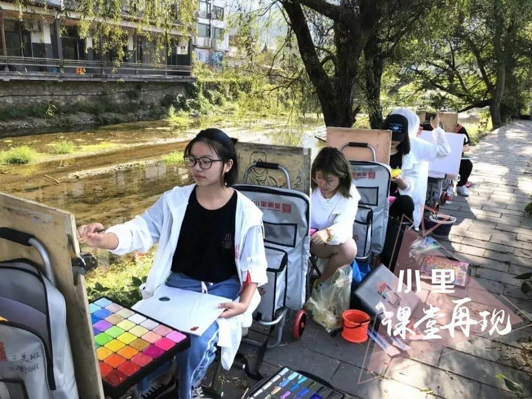 孔慧娴录取清华大学 (14).jpg 孔慧娴录取清华大学 (14).jpg
