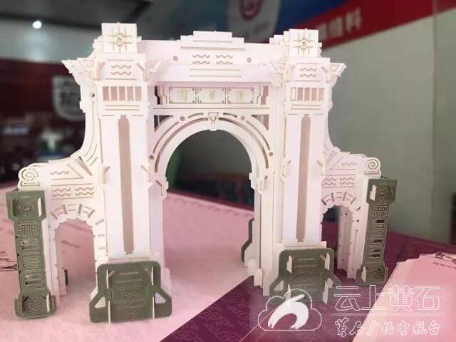 孔慧娴录取清华大学 (6).jpg 孔慧娴录取清华大学 (6).jpg