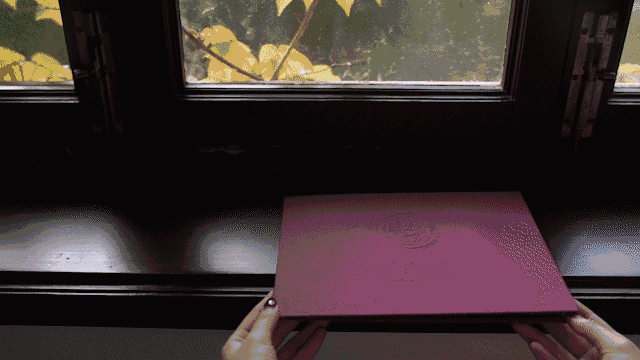 gif图片 (3).gif gif图片 (3).gif
