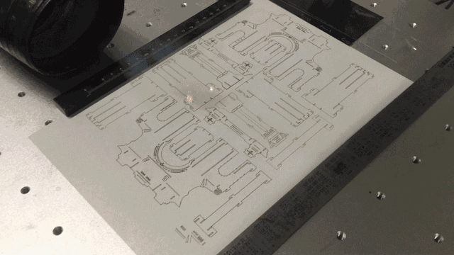 gif图片 (2).gif gif图片 (2).gif