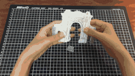 gif图片 (4).gif gif图片 (4).gif