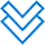 5811afc26724b_610.png 5811afc26724b_610.png