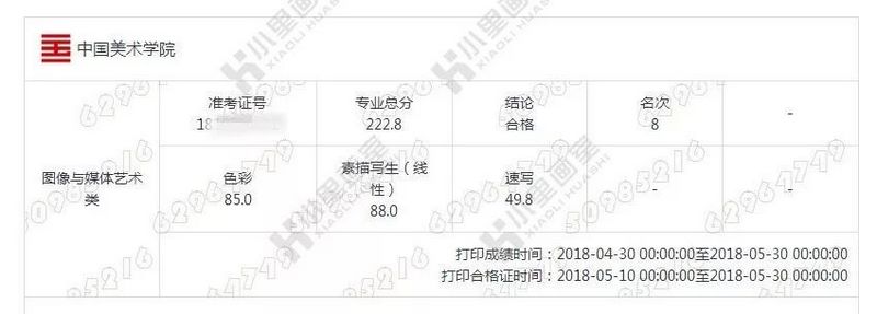 张暄妍国美之星 (4).jpg