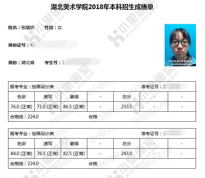 张暄妍国美之星 (1).jpg