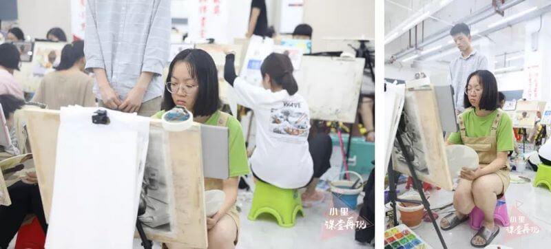 张暄妍国美之星 (6).jpg