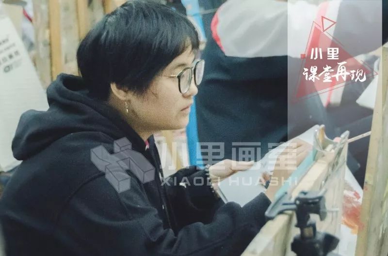 翟可瑜 (2).jpg 翟可瑜 (2).jpg