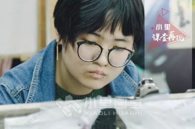 翟可瑜 (3).jpg 翟可瑜 (3).jpg