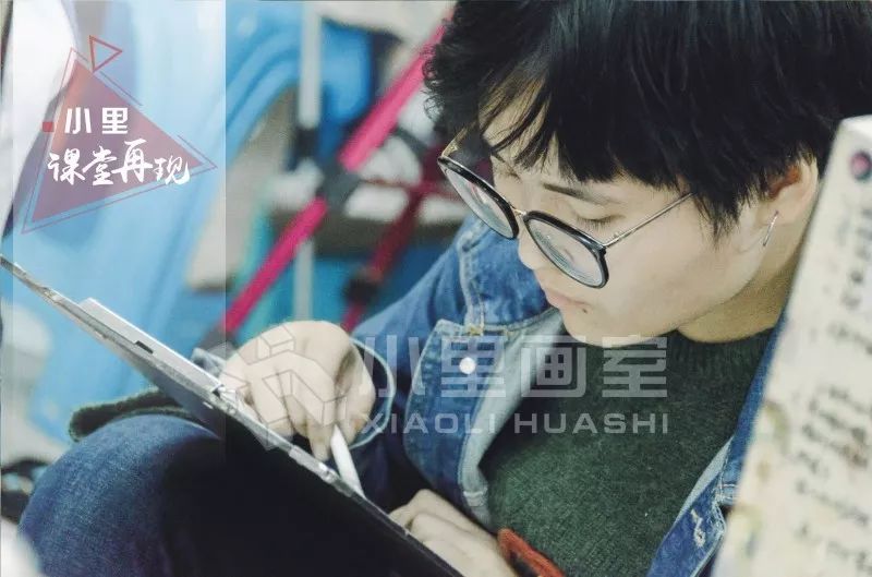翟可瑜 (4).jpg 翟可瑜 (4).jpg