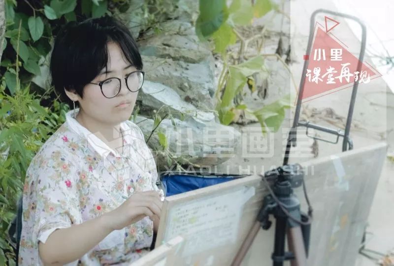 翟可瑜 (1).jpg 翟可瑜 (1).jpg