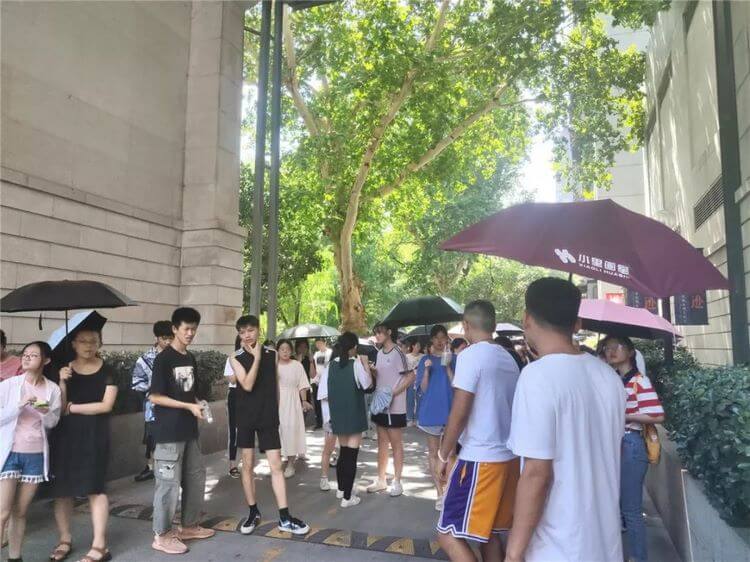 十三届湖北省美术作品展 (13).jpg 十三届湖北省美术作品展 (13).jpg