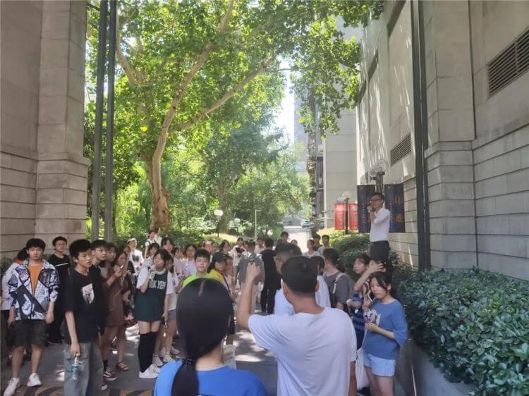 十三届湖北省美术作品展 (3).jpg 十三届湖北省美术作品展 (3).jpg