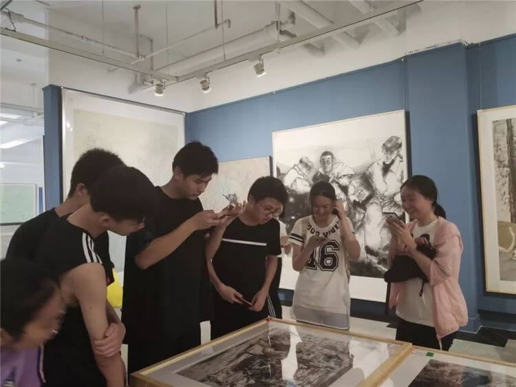 十三届湖北省美术作品展 (18).jpg 十三届湖北省美术作品展 (18).jpg