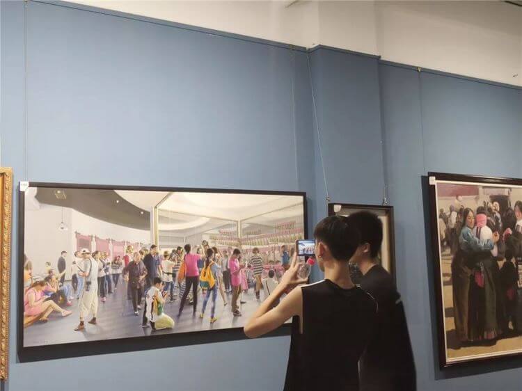 十三届湖北省美术作品展 (23).jpg 十三届湖北省美术作品展 (23).jpg