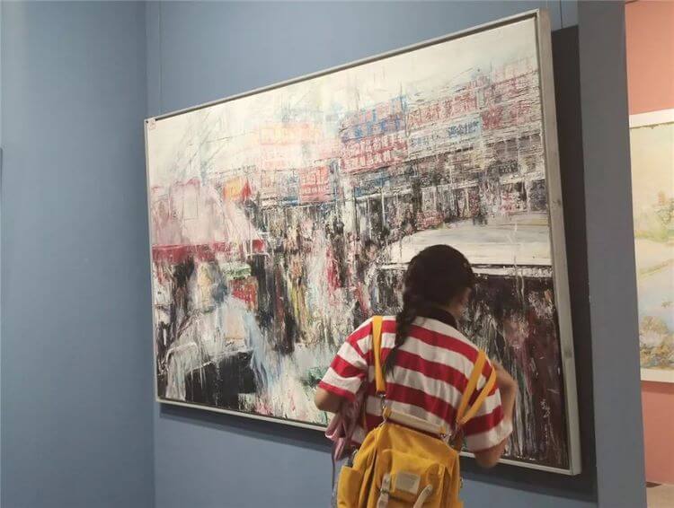 十三届湖北省美术作品展 (16).jpg 十三届湖北省美术作品展 (16).jpg