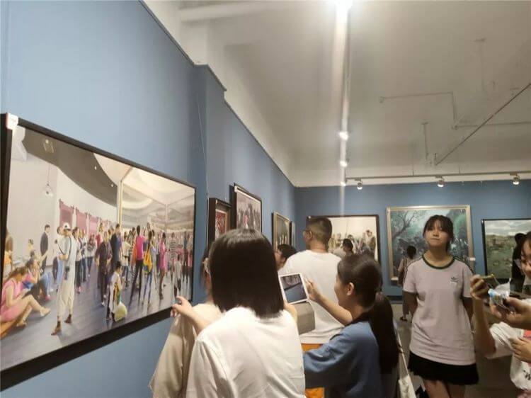 十三届湖北省美术作品展 (33).jpg 十三届湖北省美术作品展 (33).jpg