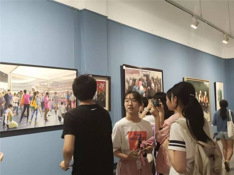 十三届湖北省美术作品展 (26).jpg 十三届湖北省美术作品展 (26).jpg