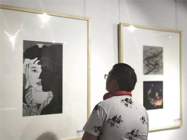 十三届湖北省美术作品展 (12).jpg 十三届湖北省美术作品展 (12).jpg