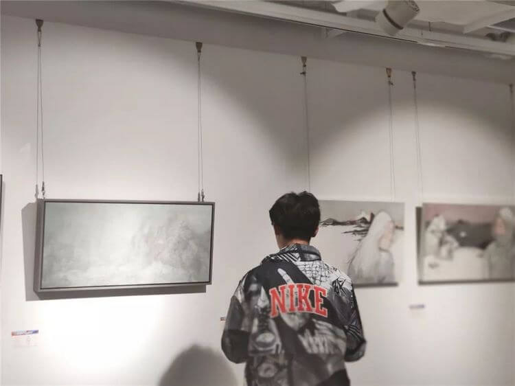 十三届湖北省美术作品展 (20).jpg 十三届湖北省美术作品展 (20).jpg