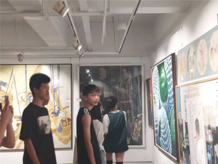 十三届湖北省美术作品展 (24).jpg 十三届湖北省美术作品展 (24).jpg