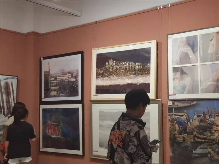 十三届湖北省美术作品展 (9).jpg 十三届湖北省美术作品展 (9).jpg