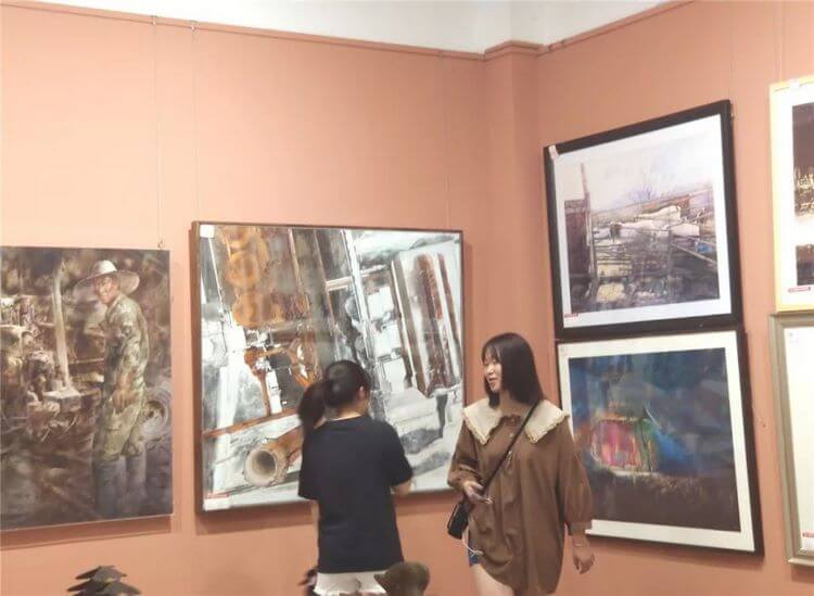 十三届湖北省美术作品展 (5).jpg 十三届湖北省美术作品展 (5).jpg
