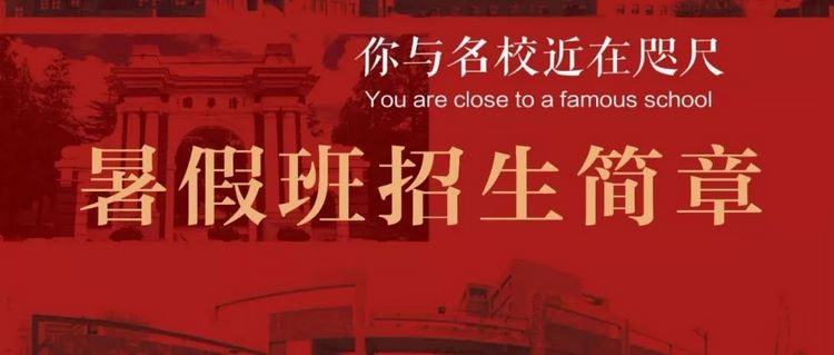 十三届湖北省美术作品展 (8).jpg 十三届湖北省美术作品展 (8).jpg