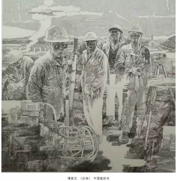 十三届湖北省美术作品展 (34).jpg 十三届湖北省美术作品展 (34).jpg