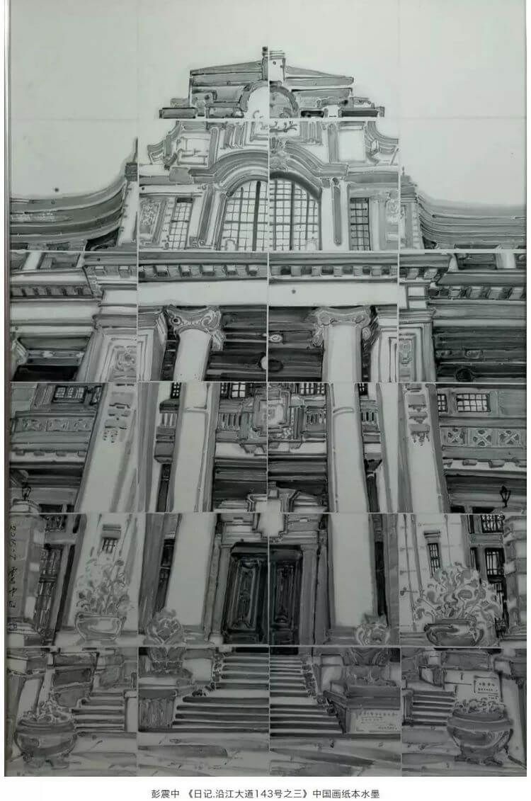 十三届湖北省美术作品展 (11).jpg 十三届湖北省美术作品展 (11).jpg