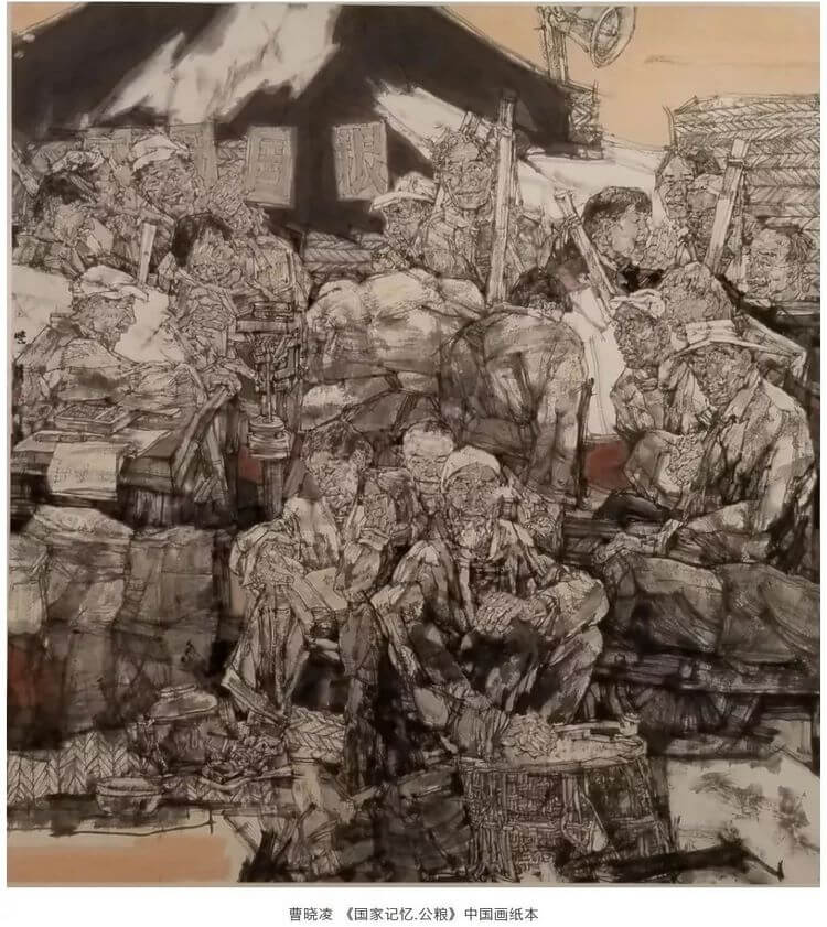 十三届湖北省美术作品展 (7).jpg 十三届湖北省美术作品展 (7).jpg