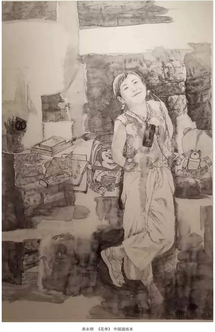 十三届湖北省美术作品展 (30).jpg 十三届湖北省美术作品展 (30).jpg