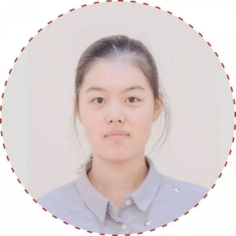 姚诗月 (5).jpg
