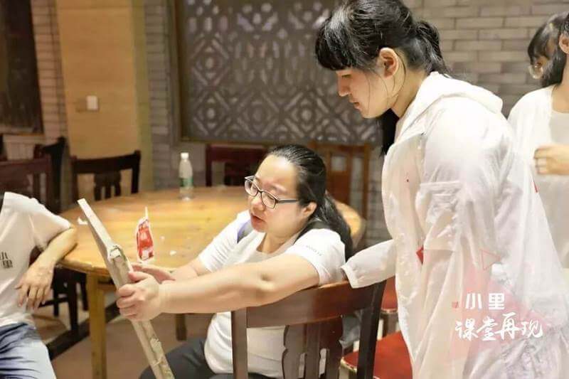刘铭宇 (1).jpg 刘铭宇 (1).jpg