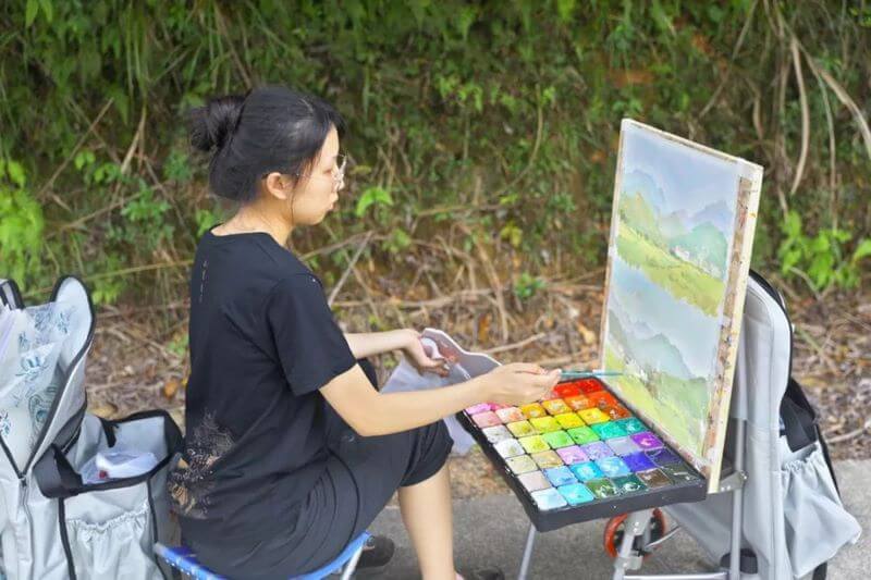 考国美 来小里 (6).jpg 考国美 来小里 (6).jpg