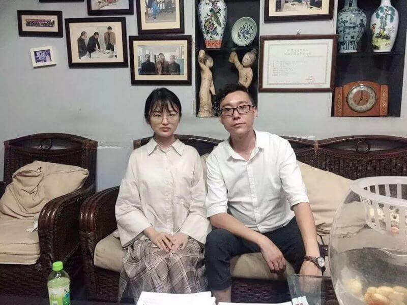 考国美 来小里 (34).jpg 考国美 来小里 (34).jpg