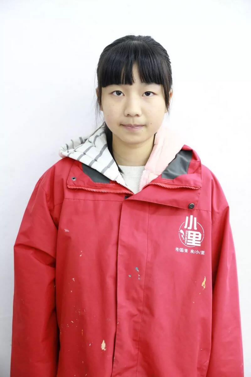 考国美 来小里 (9).jpg 考国美 来小里 (9).jpg