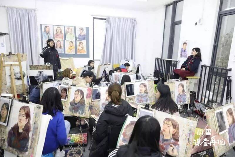考国美 来小里 (31).jpg 考国美 来小里 (31).jpg
