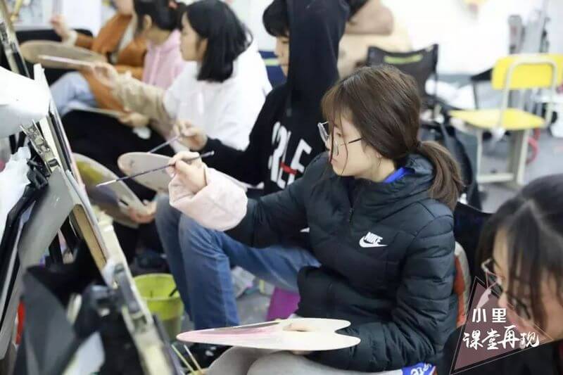 考国美 来小里 (21).jpg 考国美 来小里 (21).jpg