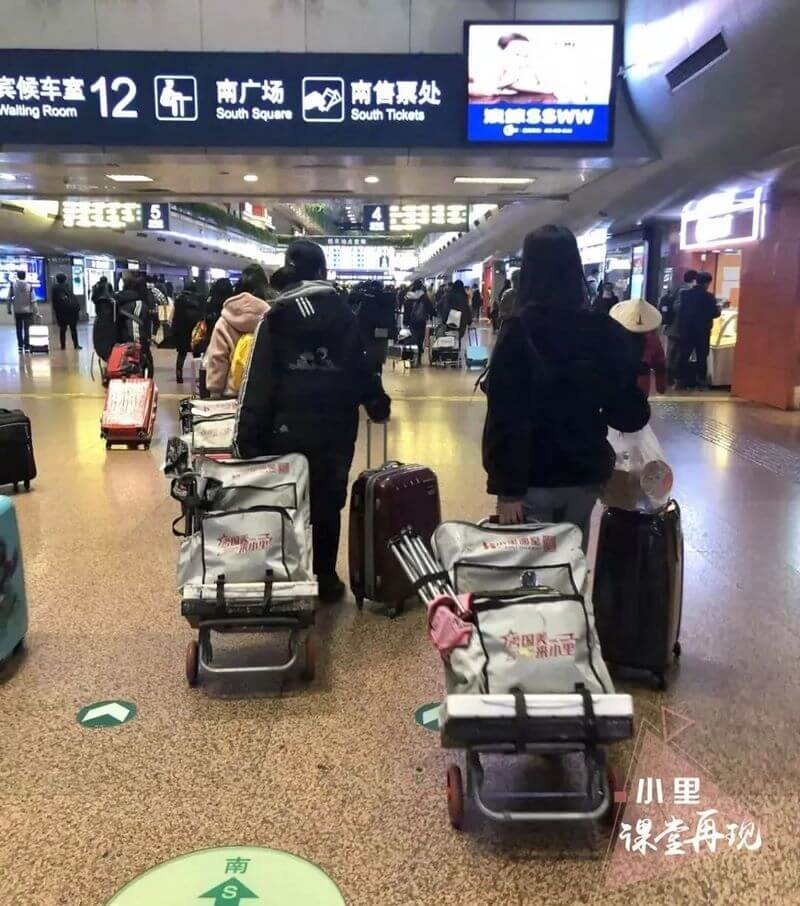 考国美 来小里 (17).jpg 考国美 来小里 (17).jpg
