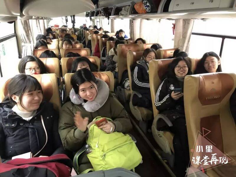 考国美 来小里 (15).jpg 考国美 来小里 (15).jpg