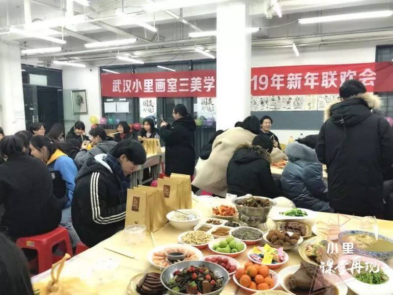 考国美 来小里 (14).jpg 考国美 来小里 (14).jpg