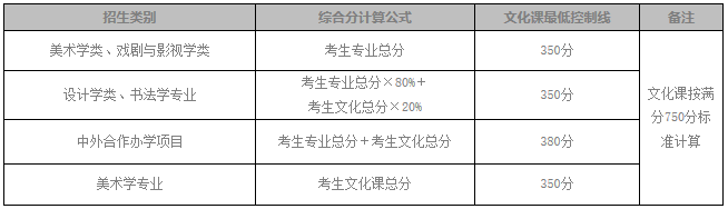 九大美院 (1).png 九大美院 (1).png